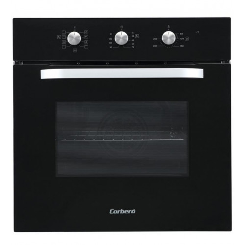 Horno Corberó CCHM706N Integrable...