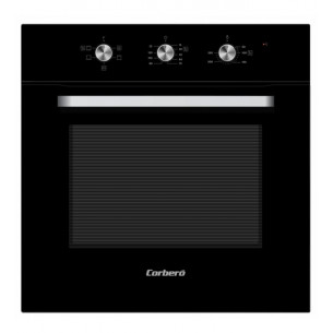 Horno Corberó CCHM606N...