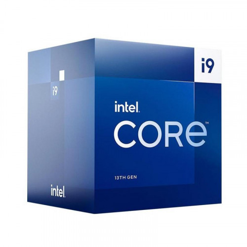 CPU Intel Core i9-13900 LGA1700 2 GHz...