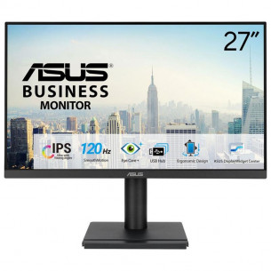 Monitor Gaming ASUS...