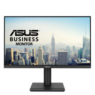 Monitor Gaming ASUS... 2