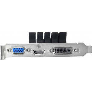 ASUS Nvidia GeForce GT 730... 2