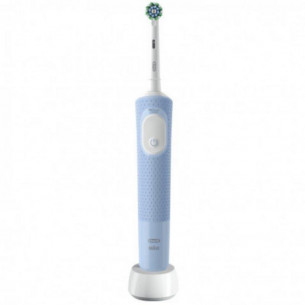 Cepillo Dental Eléctrico...