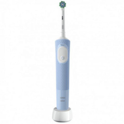Cepillo Dental Eléctrico Oral-B...