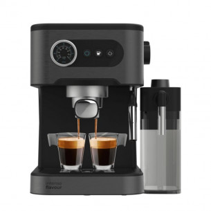 Cafetera Cecotec Power...