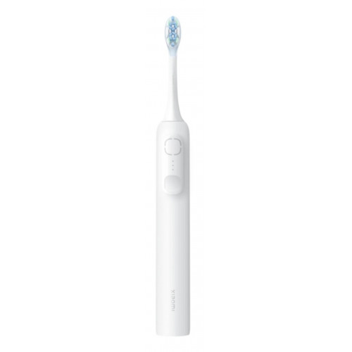 Cepillo de Dientes Eléctrico Xiaomi...