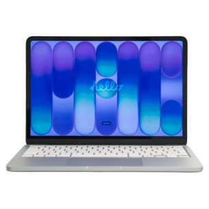 Portátil Apple MacBook Neo...