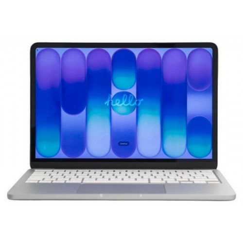 Portátil Apple MacBook Neo A18 Pro...