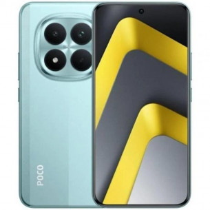 Smartphone Xiaomi POCO M8...