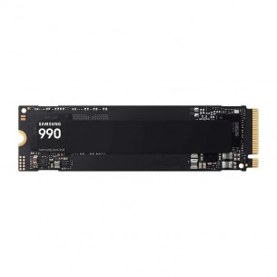 Disco Duro SSD Samsung 1TB...
