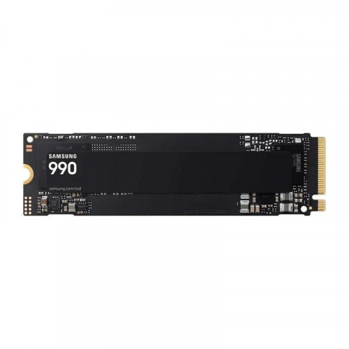 Disco Duro SSD Samsung 1TB 990 M.2...