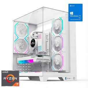 Ordenador Gaming Infinity...