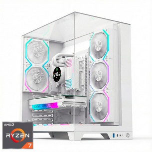 Ordenador Gaming Infinity...