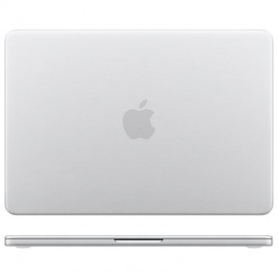 Portátil Apple MacBook Neo... 2
