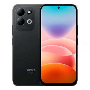 Smartphone Xiaomi Redmi 17...