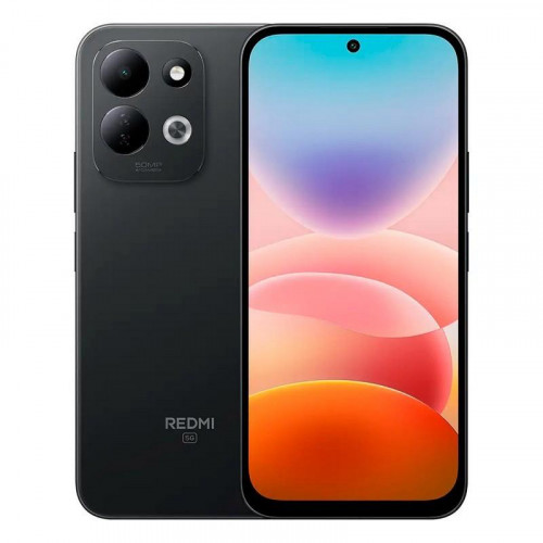Smartphone Xiaomi Redmi 17 6.9"...