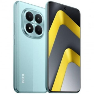 Smartphone Xiaomi POCO M8... 2