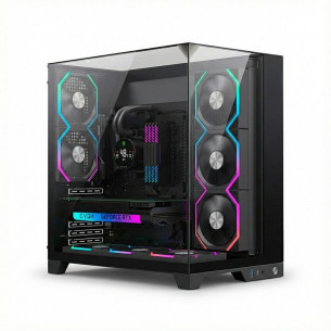 Ordenador Gaming Infinity... 2