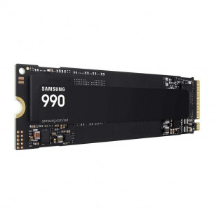 Disco Duro SSD Samsung 1TB... 2