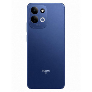 Smartphone Xiaomi Redmi 17... 2