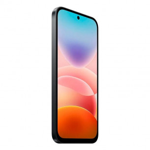 Smartphone Xiaomi Redmi 17... 2
