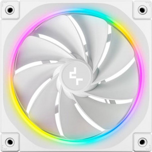Ventilador 12cm DeepCool... 2