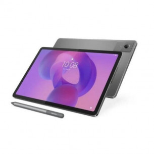Tablet Lenovo Idea Tab 11...