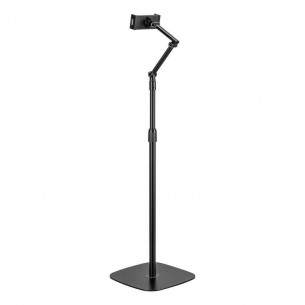 Soporte de Suelo Aisens... 2