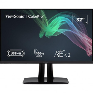 Monitor ViewSonic ColorPro...
