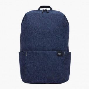 Mochila Xiaomi Mi Casual...