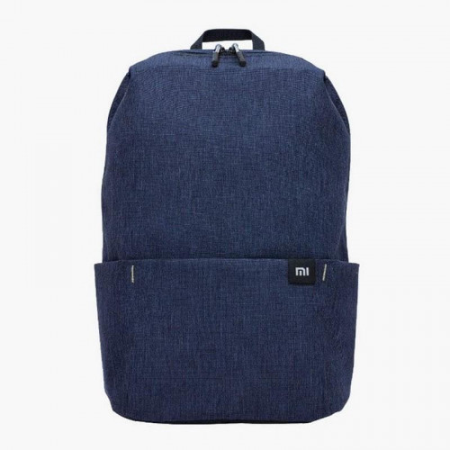 Mochila Xiaomi Mi Casual Daypack Blue...