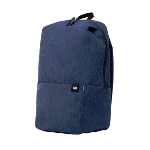 Mochila Xiaomi Mi Casual... 2