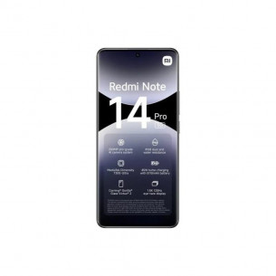 Smartphone Xiaomi Redmi...