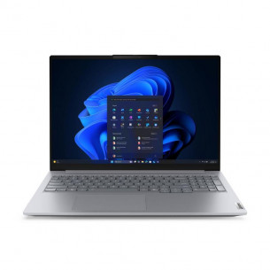 Lenovo ThinkBook 16 G9 AMD...
