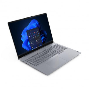 Lenovo ThinkBook 16 G9 AMD... 2