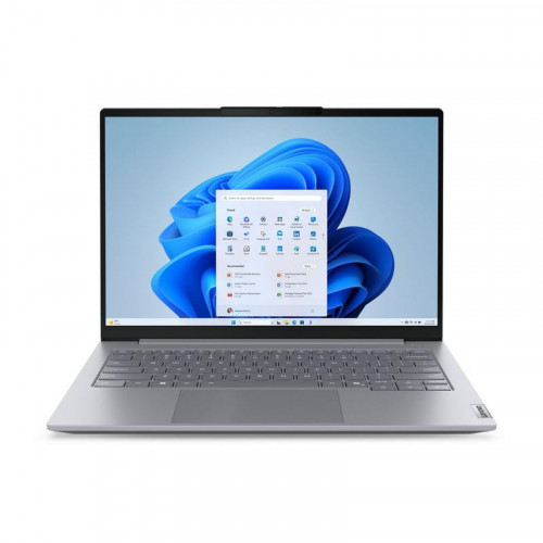Lenovo ThinkBook 14 G8 Ultra 5-135H...