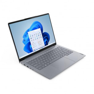 Lenovo ThinkBook 14 G8... 2