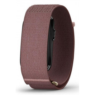 Smartband Garmin CIRQA S-M...