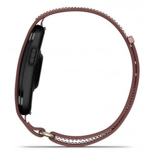 Smartband Garmin Vivosmart... 2