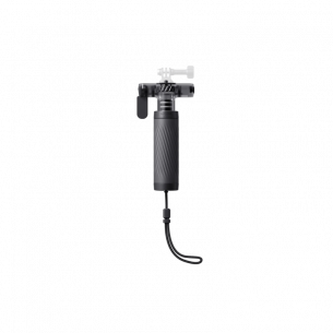 Insta360 Dive Buddy: Caja...