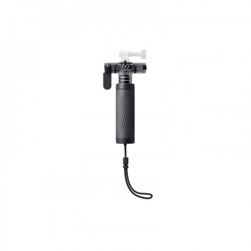 Insta360 Dive Buddy: Caja de Buceo...