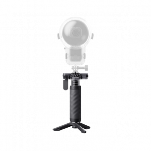 Insta360 Dive Buddy: Caja... 2