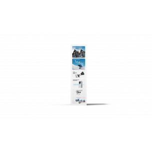 Insta360 X4 Kit de Inicio... 2