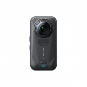 Cámara Insta360 X6 8K... 2
