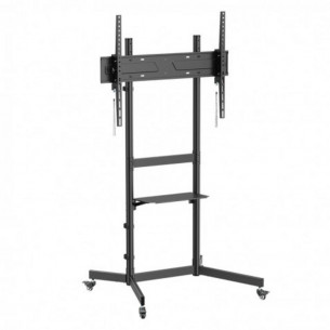 Soporte de Suelo TV 55 -...