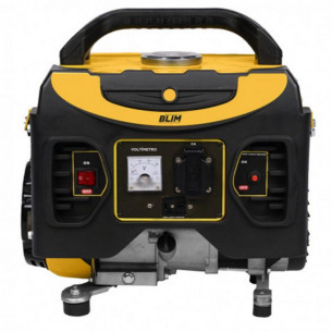 Generador de Gasolina 1000W... 2