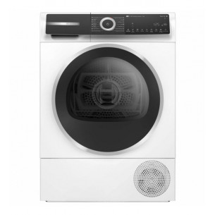 Secadora Bosch WQH246B0ES...