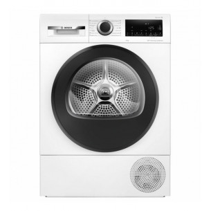 Secadora Bosch WQG235D1ES...