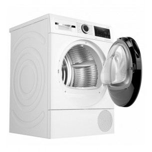 Secadora Bosch WQG235D1ES... 2
