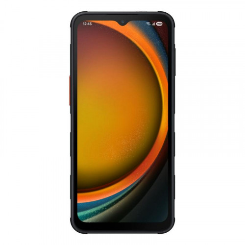 Smartphone Samsung Galaxy XCover 7...
